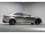 Lexus IS 300 Executive Sport Hybrid [ Schuifdak Clima Camera Stoelverwarming ]