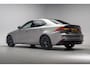 Lexus IS 300 Executive Sport Hybrid [ Schuifdak Clima Camera Stoelverwarming ]