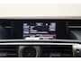 Lexus IS 300 Executive Sport Hybrid [ Schuifdak Clima Camera Stoelverwarming ]