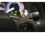 Lexus IS 300 Executive Sport Hybrid [ Schuifdak Clima Camera Stoelverwarming ]