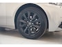 Lexus IS 300 Executive Sport Hybrid [ Schuifdak Clima Camera Stoelverwarming ]