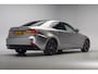 Lexus IS 300 Executive Sport Hybrid [ Schuifdak Clima Camera Stoelverwarming ]
