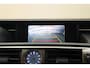 Lexus IS 300 Executive Sport Hybrid [ Schuifdak Clima Camera Stoelverwarming ]