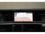 Lexus IS 300 Executive Sport Hybrid [ Schuifdak Clima Camera Stoelverwarming ]