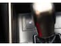 Lexus IS 300 Executive Sport Hybrid [ Schuifdak Clima Camera Stoelverwarming ]