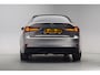 Lexus IS 300 Executive Sport Hybrid [ Schuifdak Clima Camera Stoelverwarming ]