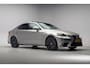 Lexus IS 300 Executive Sport Hybrid [ Schuifdak Clima Camera Stoelverwarming ]