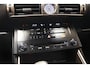 Lexus IS 300 Executive Sport Hybrid [ Schuifdak Clima Camera Stoelverwarming ]