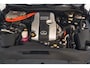 Lexus IS 300 Executive Sport Hybrid [ Schuifdak Clima Camera Stoelverwarming ]