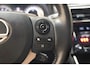 Lexus IS 300 Executive Sport Hybrid [ Schuifdak Clima Camera Stoelverwarming ]