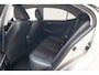 Lexus IS 300 Executive Sport Hybrid [ Schuifdak Clima Camera Stoelverwarming ]