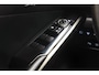 Lexus IS 300 Executive Sport Hybrid [ Schuifdak Clima Camera Stoelverwarming ]