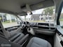 Volkswagen Transporter 2.0 TDI L1H1