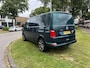 Volkswagen Transporter 2.0 TDI L1H1