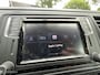 Volkswagen Transporter 2.0 TDI L1H1