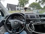 Volkswagen Transporter 2.0 TDI L1H1