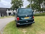 Volkswagen Transporter 2.0 TDI L1H1