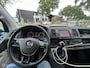Volkswagen Transporter 2.0 TDI L1H1