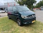 Volkswagen Transporter 2.0 TDI L1H1