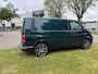 Volkswagen Transporter 2.0 TDI L1H1