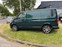 Volkswagen Transporter 2.0 TDI L1H1