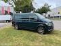 Volkswagen Transporter 2.0 TDI L1H1