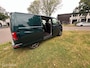 Volkswagen Transporter 2.0 TDI L1H1
