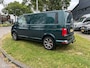 Volkswagen Transporter 2.0 TDI L1H1