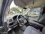Volkswagen Transporter 2.0 TDI L1H1