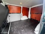Volkswagen Transporter 2.0 TDI L1H1