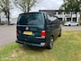 Volkswagen Transporter 2.0 TDI L1H1