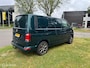 Volkswagen Transporter 2.0 TDI L1H1