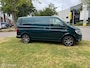 Volkswagen Transporter 2.0 TDI L1H1