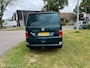 Volkswagen Transporter 2.0 TDI L1H1