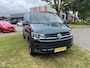 Volkswagen Transporter 2.0 TDI L1H1