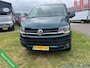 Volkswagen Transporter 2.0 TDI L1H1