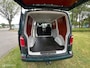 Volkswagen Transporter 2.0 TDI L1H1
