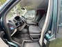 Volkswagen Transporter 2.0 TDI L1H1