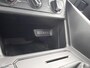 Volkswagen Polo 1.0 TSI Life Business