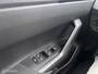 Volkswagen Polo 1.0 TSI Life Business