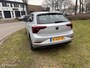 Volkswagen Polo 1.0 TSI Life Business