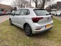 Volkswagen Polo 1.0 TSI Life Business