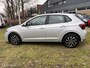 Volkswagen Polo 1.0 TSI Life Business