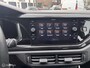 Volkswagen Polo 1.0 TSI Life Business