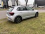 Volkswagen Polo 1.0 TSI Life Business