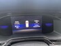 Volkswagen Polo 1.0 TSI Life Business