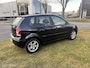 Volkswagen Polo 1.4-16V Comfortline NAP 95DKM