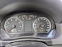 Volkswagen Polo 1.4-16V Comfortline NAP 95DKM