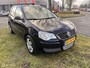 Volkswagen Polo 1.4-16V Comfortline NAP 95DKM