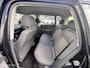 Volkswagen Polo 1.4-16V Comfortline NAP 95DKM